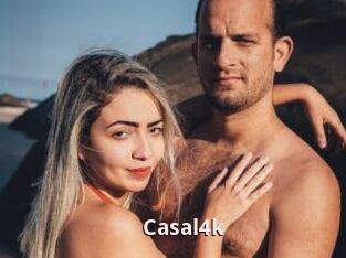 Casal4k