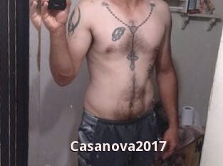 Casanova2017