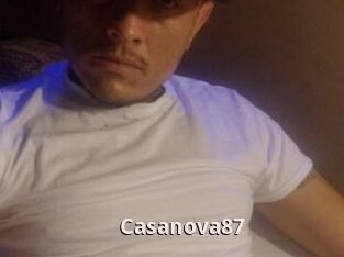 Casanova87