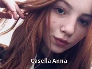 Casella_Anna
