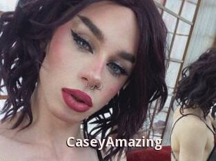 CaseyAmazing