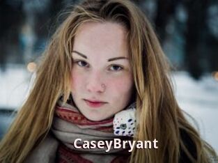 CaseyBryant