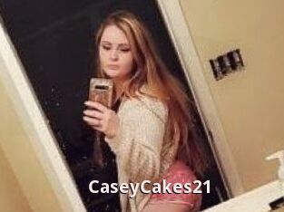CaseyCakes21