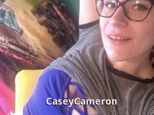 CaseyCameron