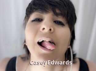 CaseyEdwards