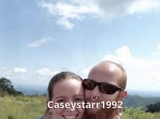 Caseystarr1992