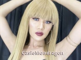 CasieMondragon