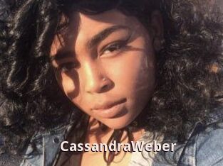 Cassandra_Weber