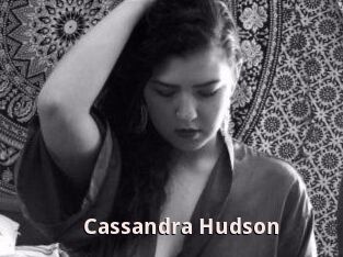 Cassandra_Hudson