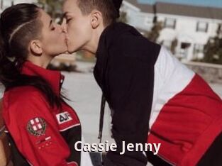 Cassie_Jenny