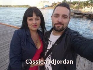 Cassie_and_Jordan