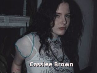 Cassiee_Brown