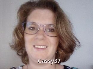 Cassy37