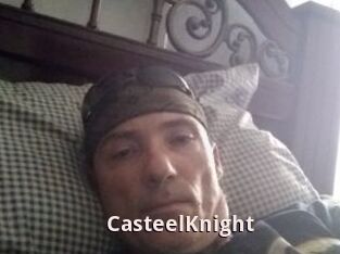 CasteelKnight