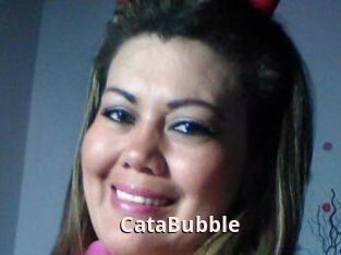 CataBubble