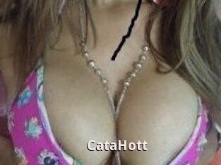 CataHott