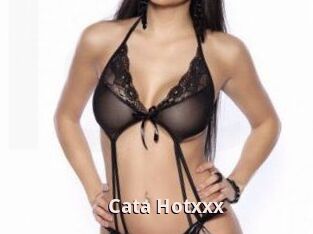 Cata_Hotxxx