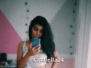 Catalella24