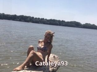 Cataleya93