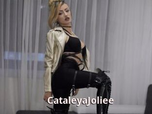 CataleyaJoliee