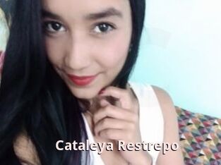 Cataleya_Restrepo
