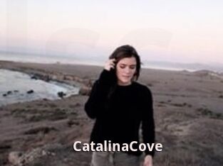 CatalinaCove