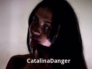 CatalinaDanger