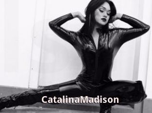 CatalinaMadison