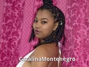 CatalinaMontenegro