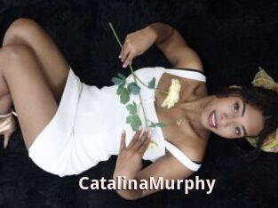 CatalinaMurphy