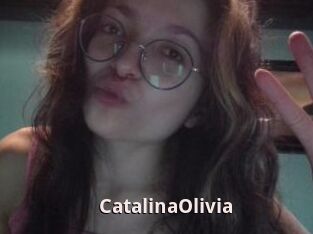 CatalinaOlivia