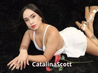 CatalinaScott