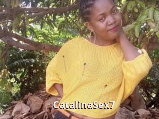 CatalinaSex7