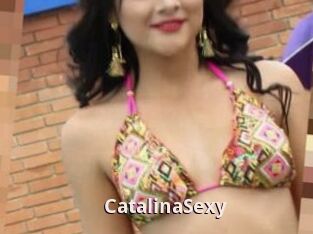 CatalinaSexy