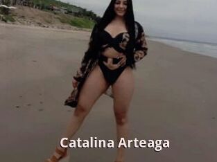 Catalina_Arteaga