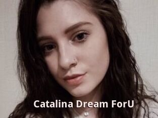 Catalina_Dream_ForU