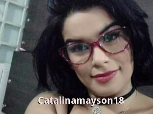 Catalinamayson18