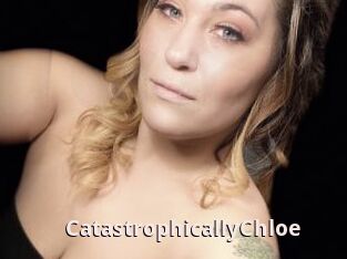 CatastrophicallyChloe