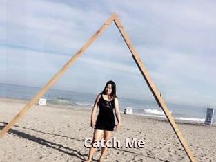 Catch_Me