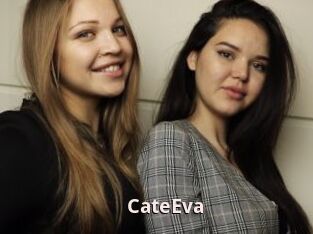 CateEva