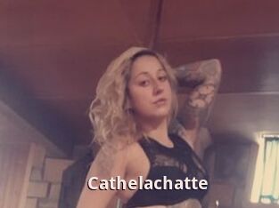 Cathelachatte