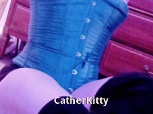 CatherKitty