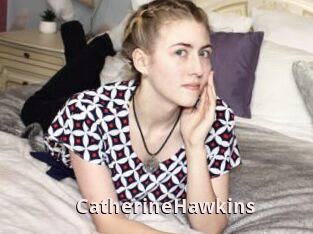 CatherineHawkins