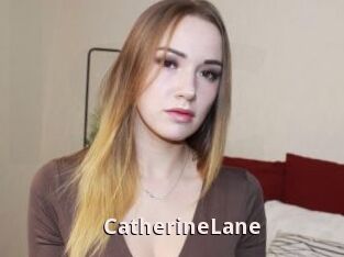 CatherineLane