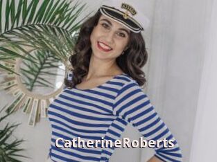 CatherineRoberts