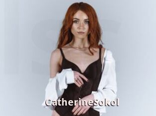 CatherineSokol