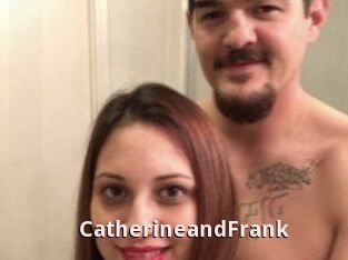 Catherine_and_Frank