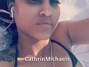 CathrinMichaels