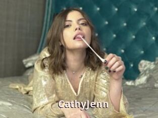 CathyJenn