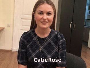CatieRose